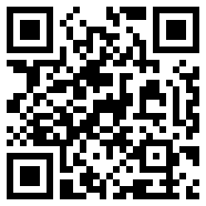 抖音grid手游下载安卓免费安卓版5G破解版