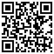 beautybox.apk