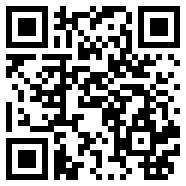 dnf手游韩服下载Web1.0版
