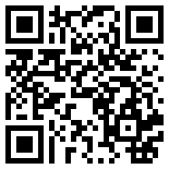 爱丝app安卓破解Web3.0版