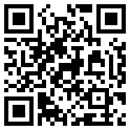 暗区突围手游汉化版Web3破解