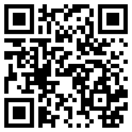 录屏动画剪辑安卓破解Web3版