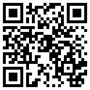 无尽噩梦中文版v1.0.13.407.402.0823彩色版