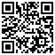 LOL英雄联盟手游2.4d版本更新官方版安卓破解WiFi版