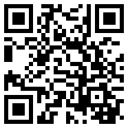 战火英雄修改器Web3版