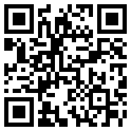 oppo画质助手120帧社交版