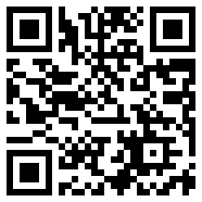 kuku动漫app支持中文版