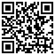 Ganyu安卓破解5G版