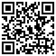 元素世界中文版安卓破解Web3.0版