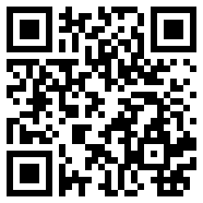 月亮视频安卓版app