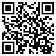 歪歪漫画首页Web1.0版