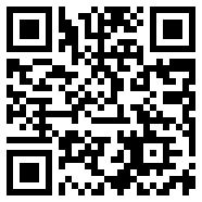 泰裤辣浏览器Web2破解