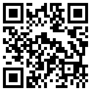 no视频app2.4影视破解