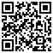 一米阅读家长app