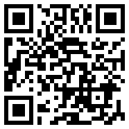 MNETPLUS官网入口