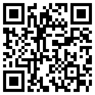 可爱的小公主逃生游戏下载v1.0.0优化版