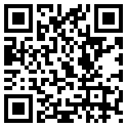 夜神版诛仙最新版永久会员app