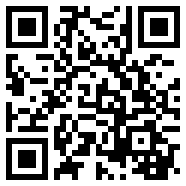 709彩票app安卓破解无bug版