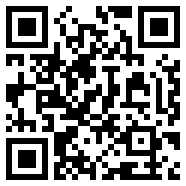 屈臣氏app最新版本2025下载V8.4.091助手