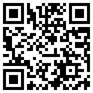ktown4u安卓HD版