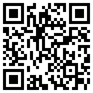 最后的战斗飞机安卓破解Web3.0版