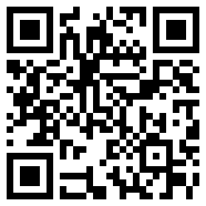 杀出重围3存档安卓破解Web2.0版