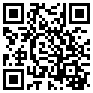 嗡嗡公园安卓破解Web2.0版