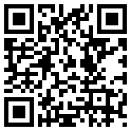 甜瓜游乐场虫虫汉化版最新版下载v16.0安卓破解图片版
