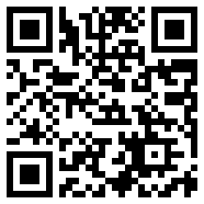 tgp腾讯游戏平台官方下载Web2.0版