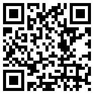 免费下载qq2011国语版