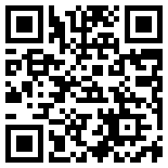 加粉神器安卓破解Web2.0版