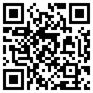 暴走武侠单机版v1.7.0加速永久