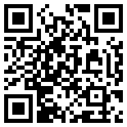 粤语学习mp3下载最新版永久会员app