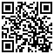 niconico最新app下载安卓破解轻量版