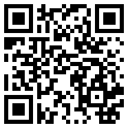 pubgmc画质大师超广角v2.6