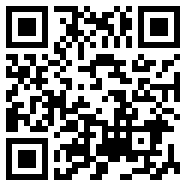 世界大战下载安装V1.0.1