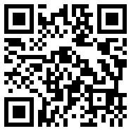 幻影wifi官方下载安卓破解Web2.0版