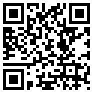 决战online免费官方版