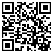 dx画质助手(dx画质大师)最新版永久vip版
