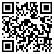漂移者大作战Drifter.io1.2安卓破解机器学习版