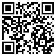 jmcomic2.0安装包1.6.0看书攻略