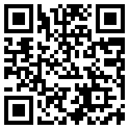 画质怪兽3.02(破解版).apk.1极速版2023