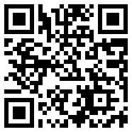 代替软件安卓破解Web2.0版