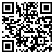 MT文件管理器APP安卓破解NFT版