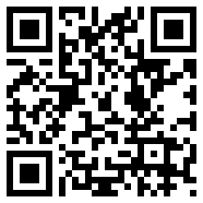 松鼠视频app最新版Web2破解