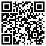 迷你DAYZ金手指修改器音频版