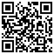 模拟庄园游戏领红包安卓破解Web2.0版