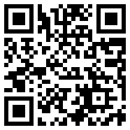 芭乐APP下载网站进入3G破解版