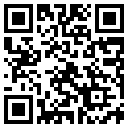 快手极速版免费下载