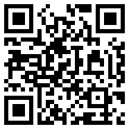 爱思远控v3.0.0安卓破解无病毒版